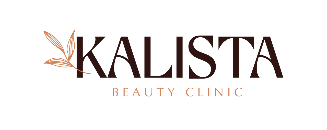 Logo of Kalista Aesthetic and Wellness Center
