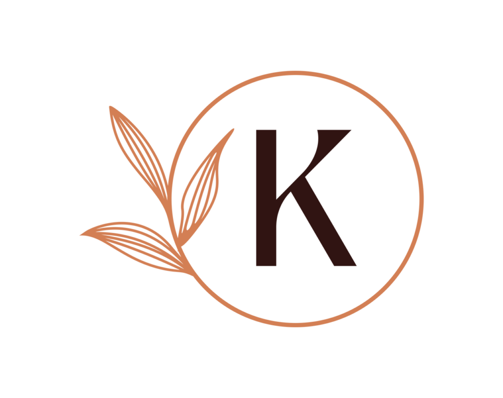 Logo of Kalista Aesthetic and Wellness Clinic