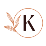 Logo of Kalista Aesthetic and Wellness Clinic